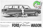 Ford 1960 03.jpg